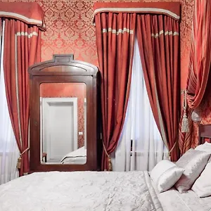 Casa Valier Italy