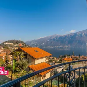 Incanto By Wonderful Italy Italy