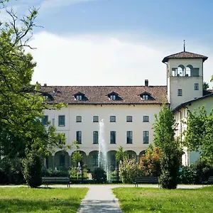 Grand Torretta, Curio Collection By Hilton **** Sesto San Giovanni