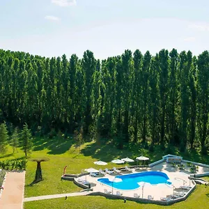 Ibis Styles Milano Est **** Settala